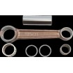 Μπιέλα KR2026 VINTCO KR2026 Μπιέλα KR2026 VINTCO KR2026 thumb