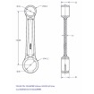 Μπιέλα KR2026 VINTCO KR2026 Μπιέλα KR2026 VINTCO KR2026 thumb