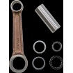 Μπιέλα KR2041 VINTCO KR2041 Μπιέλα KR2041 VINTCO KR2041 thumb