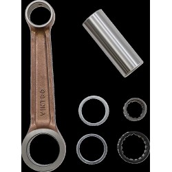Μπιέλα KR2041 VINTCO KR2041