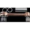 Μπιέλα KR2041 VINTCO KR2041 Μπιέλα KR2041 VINTCO KR2041 thumb