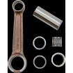 Μπιέλα KR2040 VINTCO KR2040 Μπιέλα KR2040 VINTCO KR2040 thumb