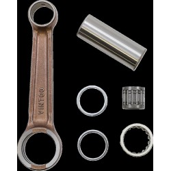 Μπιέλα KR2040 VINTCO KR2040 Μπιέλα KR2040 VINTCO KR2040