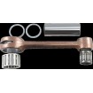 Μπιέλα KR2040 VINTCO KR2040 Μπιέλα KR2040 VINTCO KR2040 thumb