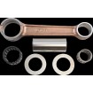 Μπιέλα KR2031 VINTCO KR2031 Μπιέλα KR2031 VINTCO KR2031 thumb