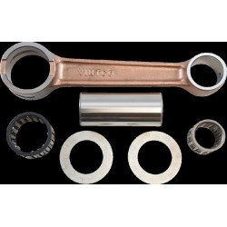 Μπιέλα KR2031 VINTCO KR2031