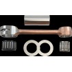 Μπιέλα KR2031 VINTCO KR2031 Μπιέλα KR2031 VINTCO KR2031 thumb