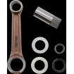 Μπιέλα KR2028 VINTCO KR2028 Μπιέλα KR2028 VINTCO KR2028 thumb