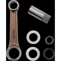 Μπιέλα KR2028 VINTCO KR2028 Μπιέλα KR2028 VINTCO KR2028