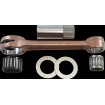 Μπιέλα KR2028 VINTCO KR2028 Μπιέλα KR2028 VINTCO KR2028 thumb