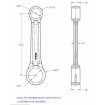 Μπιέλα KR2028 VINTCO KR2028 Μπιέλα KR2028 VINTCO KR2028 thumb