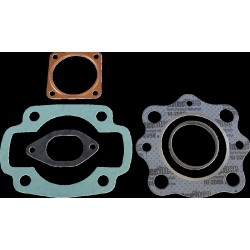 Σετ άνω φλάντζες KTE068 VINTCO KTE068 Σετ άνω φλάντζες KTE068 VINTCO KTE068