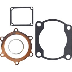 Άνω Σετ Φλάντζες KTE046 VINTCO KTE046