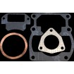 Σετ άνω φλάντζας KTE019 VINTCO KTE019 thumb