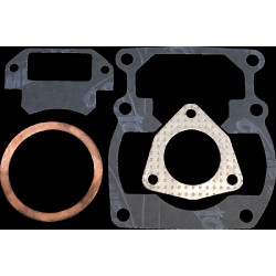 Σετ άνω φλάντζας KTE019 VINTCO KTE019 Σετ άνω φλάντζας KTE019 VINTCO KTE019