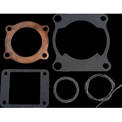 Σετ πάνω φλάντζες KTE031 VINTCO KTE031 Σετ πάνω φλάντζες KTE031 VINTCO KTE031