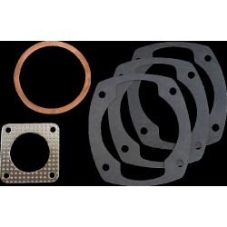Σετ άνω φλάντζες KTE059 VINTCO KTE059