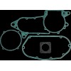 Σετ φλάντζες κινητήρα KEG024 VINTCO KEG024