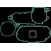 Σετ φλάντζες κινητήρα KEG024 VINTCO KEG024 Σετ φλάντζες κινητήρα KEG024 VINTCO KEG024 thumb