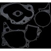 Σετ φλάντζες κινητήρα KEG002 VINTCO KEG002 Σετ φλάντζες κινητήρα KEG002 VINTCO KEG002 thumb