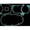 Σετ φλάντζες κινητήρα KEG022 VINTCO KEG022 Σετ φλάντζες κινητήρα KEG022 VINTCO KEG022 thumb
