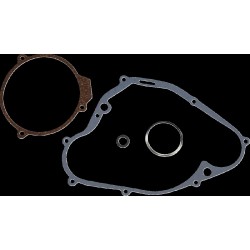 Σετ φλάντζες κινητήρα KEG046 VINTCO KEG046 Σετ φλάντζες κινητήρα KEG046 VINTCO KEG046