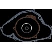 Σετ φλάντζες κινητήρα KEG046 VINTCO KEG046 thumb