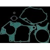 Σετ φλάντζες κινητήρα KEG025 VINTCO KEG025