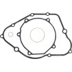 Σετ φλάντζες κινητήρα KEG018 VINTCO KEG018 Σετ φλάντζες κινητήρα KEG018 VINTCO KEG018 thumb