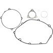 Σετ φλάντζες κινητήρα KEG020 VINTCO KEG020 thumb