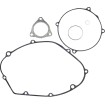Σετ φλάντζες κινητήρα KEG020 VINTCO KEG020 thumb