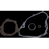 Σετ φλάντζες κινητήρα KEG042 VINTCO KEG042