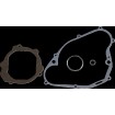 Σετ φλάντζες κινητήρα KEG042 VINTCO KEG042 Σετ φλάντζες κινητήρα KEG042 VINTCO KEG042 thumb