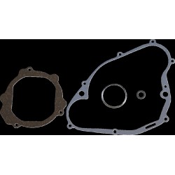 Σετ φλάντζες κινητήρα KEG042 VINTCO KEG042 Σετ φλάντζες κινητήρα KEG042 VINTCO KEG042