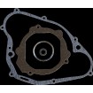 Σετ φλάντζες κινητήρα KEG042 VINTCO KEG042 Σετ φλάντζες κινητήρα KEG042 VINTCO KEG042 thumb
