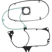 Σετ φλάντζες κινητήρα KEG023 VINTCO KEG023 thumb