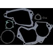 Σετ φλάντζες κινητήρα KEG064 VINTCO KEG064 Σετ φλάντζες κινητήρα KEG064 VINTCO KEG064 thumb