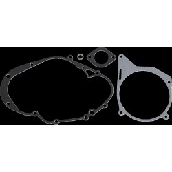 Σετ φλάντζες κινητήρα KEG075 VINTCO KEG075 Σετ φλάντζες κινητήρα KEG075 VINTCO KEG075