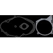 Σετ φλάντζες κινητήρα KEG075 VINTCO KEG075 Σετ φλάντζες κινητήρα KEG075 VINTCO KEG075 thumb