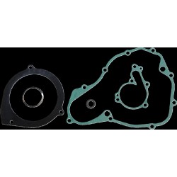 Σετ φλάντζες κινητήρα KEG035 VINTCO KEG035 Σετ φλάντζες κινητήρα KEG035 VINTCO KEG035