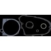 Σετ φλάντζες κινητήρα KEG036 VINTCO KEG036
