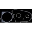Σετ φλάντζες κινητήρα KEG036 VINTCO KEG036 Σετ φλάντζες κινητήρα KEG036 VINTCO KEG036 thumb