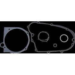 Σετ φλάντζες κινητήρα KEG036 VINTCO KEG036 Σετ φλάντζες κινητήρα KEG036 VINTCO KEG036
