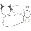 Σετ φλάντζες κινητήρα KEG016 VINTCO KEG016 thumb