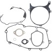 Σετ φλάντζες κινητήρα KEG016 VINTCO KEG016 thumb