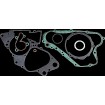 Σετ φλάντζες κινητήρα KEG059 VINTCO KEG059 Σετ φλάντζες κινητήρα KEG059 VINTCO KEG059 thumb