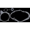 Σετ φλάντζες κινητήρα KEG074 VINTCO KEG074
