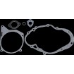 Σετ φλάντζες κινητήρα KEG074 VINTCO KEG074 thumb