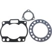 Σετ φλάντζες κινητήρα KEG077 VINTCO KEG077 Σετ φλάντζες κινητήρα KEG077 VINTCO KEG077 thumb
