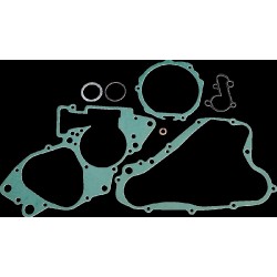 Σετ φλάντζες κινητήρα KEG079 VINTCO KEG079 Σετ φλάντζες κινητήρα KEG079 VINTCO KEG079